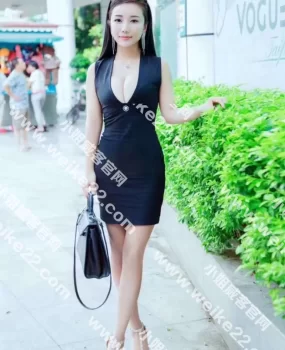 约会极品小美女，暴爽体验