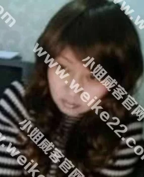 太原亲贤街那边的兼职