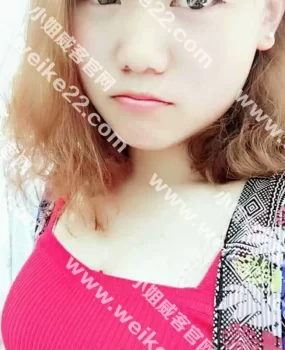 40岁的东北女人长相可以