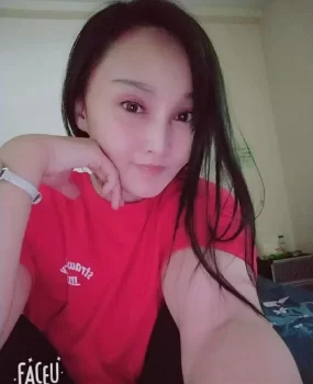 六大街新开发活好不机车