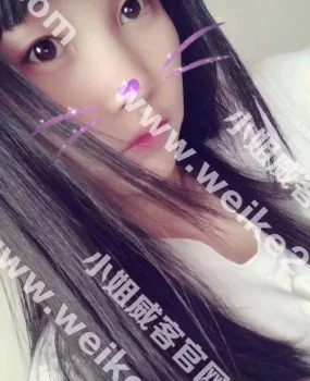 此人坑的一逼，态度极差，还有打手，广大狼友注意了，做好损失几千块的准备吧