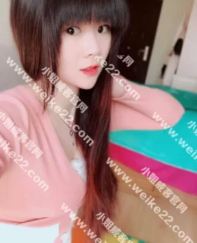 福州新来的一个极品新人妹子菲儿