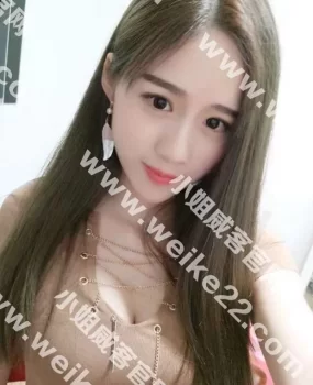 城阳清纯小艾已经验证