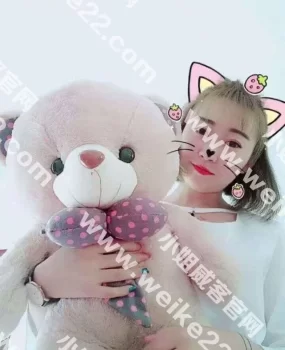 呼市体验嫩小妹娇娇爽记