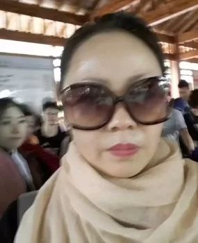 验证朱雀门熟女水水，风骚活好，性价比高