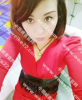 体验京山道熟女楼凤玲