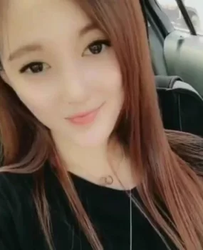 沈阳市苗条美女飘飘