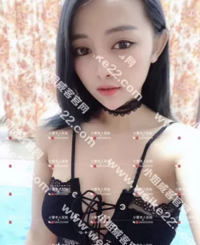 林和西美女小爱爽到没朋友