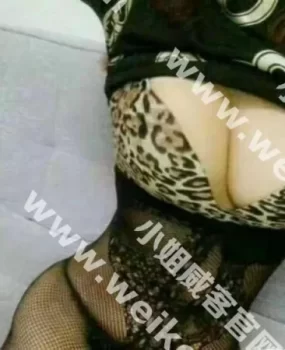 本人验证玉龙湾榴莲回归，巨乳跟榴莲一样大