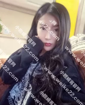 碧海云天的雨点，点点，之前在东方明珠