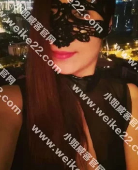 玉儿，现在被称为一代萧后的嫂子