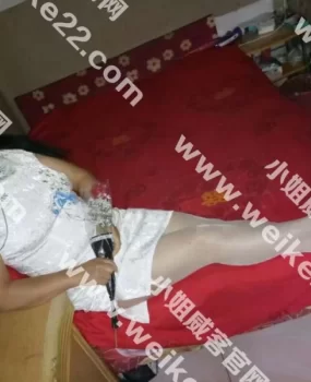 本人亲验、可以泻火大姐，人不错。