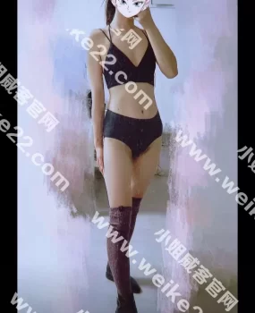 双飞，完美体验，此生不白活。。超值