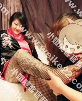 性感女王简迷离特别爽