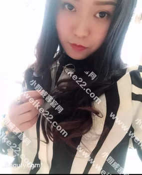 第一次尝试东方明珠可可