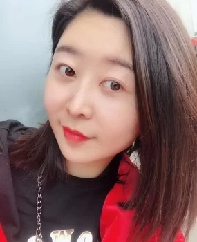 苏州相城皮肤白，175身高的兼职