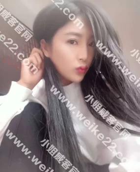 秦皇岛市疯狂点点爽约记