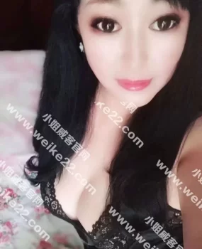 玉龙湾头号照骗，良心贴