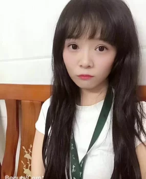 打响新年第一炮