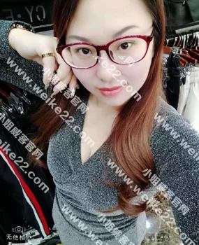 验证南站少妇很有良家老师的感觉