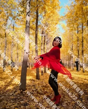 西安离异熟女少妇不错