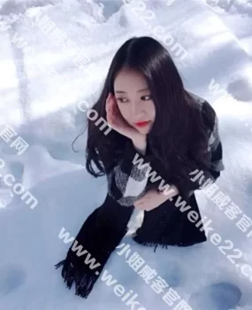 最新开发兼职！值得去的地方！