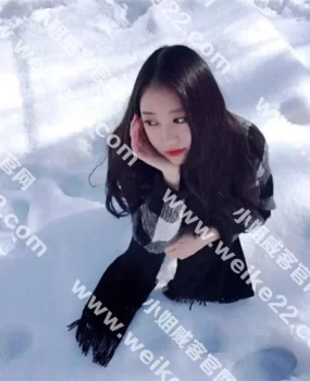 亲身体验一臀丰肥软的楼凤兼职