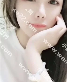 小九人美温柔活好值得推荐