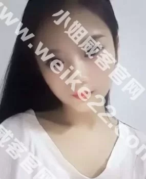 在南三环升龙城的兼职