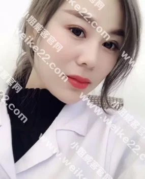 非常性感的丝袜轻熟女楼凤