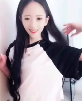 验证滨江小可儿