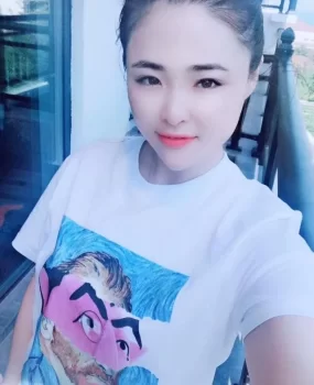 嘉莱特酒店大胸轻熟女