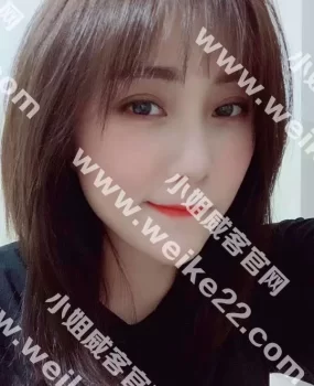 美女妖妖~~~~~~~~~~~美女妖妖