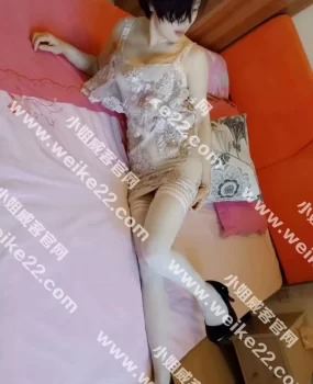 枣园妹子好玩不贵，四百一发泻火好去处！