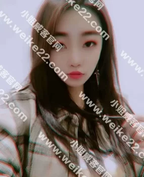 相约19岁学生妹的菲菲