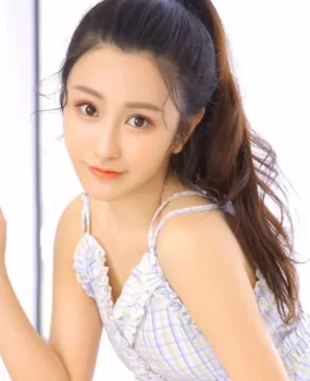 百子湾小区兼职妹纸，非常不错。小可爱