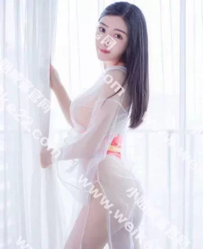 极品瑜伽老师爽翻了，值得干