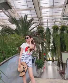 兼职妹子 缺钱了