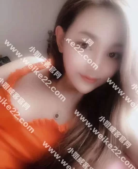 声音超甜美的大胸妹子，口活超赞。