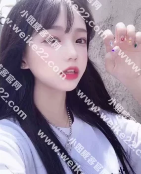 温州五马街19岁姑娘兼职