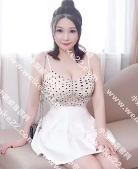 分享一个口活超好的妹妹