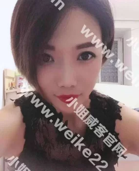 独乐乐不如一起乐….