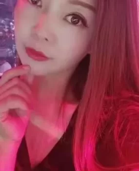 太原街附近丝足KB