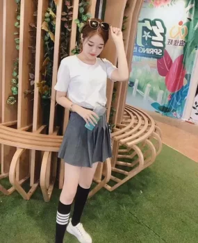 贴心妹子幽默风趣放的开，9号体验过