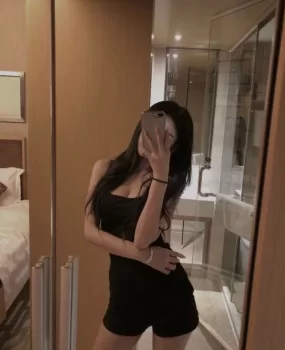 长春网红妹妹兼职