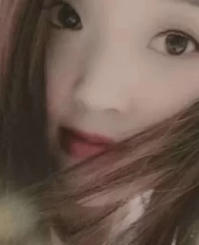 实惠服务好的会所推荐