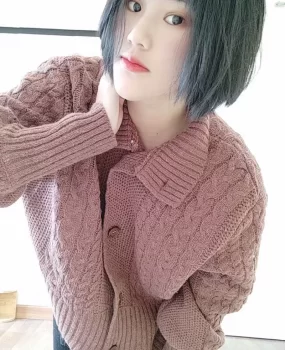 00后兼职学妹，特单纯的妹子，适合体验