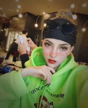 高端外围，上门服务