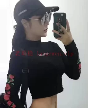 市里高端会所需提前预约