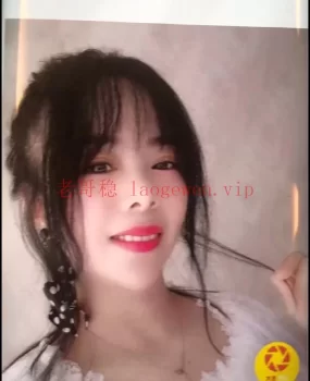 年前最后发一单